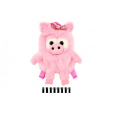 Рюкзачок порося В264