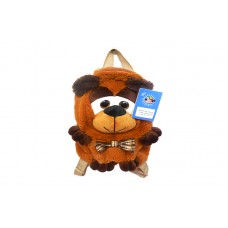 Рюкзачок ведмежа  В268