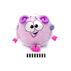 Смішарик Бараш 4229/30 30см муз.