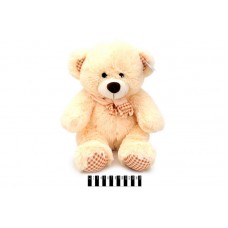 Ведмежатко муз. молочн. 40 см 3271/40 (3 кол)