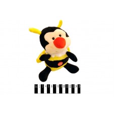 Бджілка Барі 19 см 4193/19