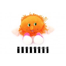 Квітка муз. 9747/22