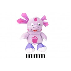 Лунтик 30см муз.6999/30