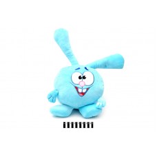 Смішарик Крош 6975/30 30см муз.