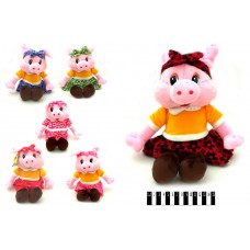 Порося В311/1ШТ 44см