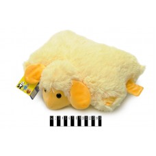 Вівця трансформер В129/1 33х44 см