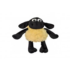 Баранчик В141/0 33 см.