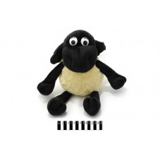 Баранчик В141/1 40 см.