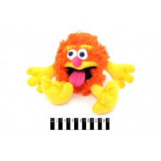 Чудік 14см 29265/14 (2 кол)