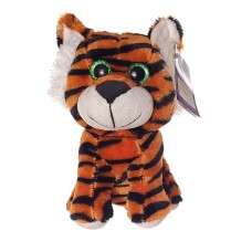 Тигреня В376/0