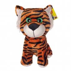 Тигреня В376/1