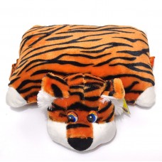 Подушка тигреня В377/0
